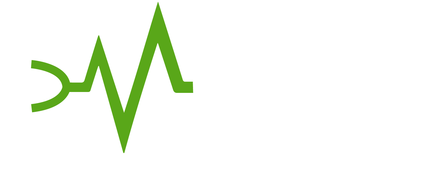 Intra Mesk Pharma — انترا مسك فارما